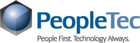 PeopleTec_logo